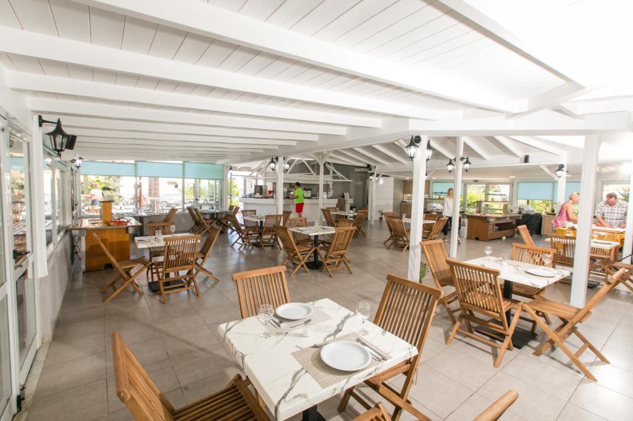 Resol Hotel Bali  Exterior photo