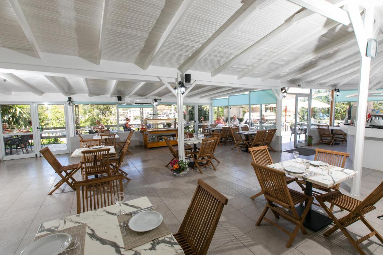 Resol Hotel Bali  Exterior photo